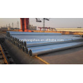 galvanized steel pipe china